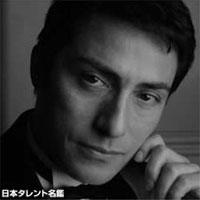 田子 千尋