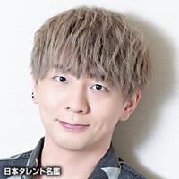 木村 良平（キムラ リョウヘイ）