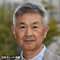 尾花 かんじ