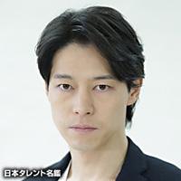 出合　正幸