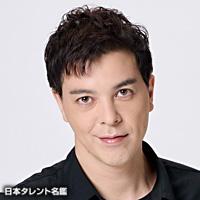 アイル・シオザキ