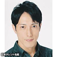 橋本　禎之