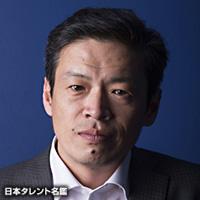 中野 英樹