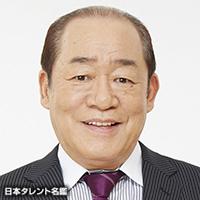 島田 一の介（シマダ イチノスケ）