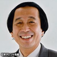 やなぎ　浩二