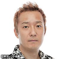 小野坂　昌也