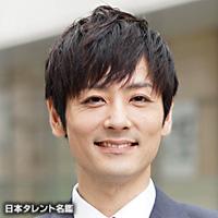 斉藤　佑介