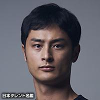 ダルビッシュ 有