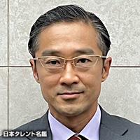 柳　東士