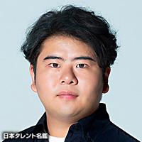 前田 航基