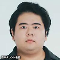 前田 航基