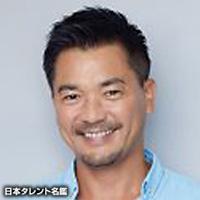 ジョー ナカムラ