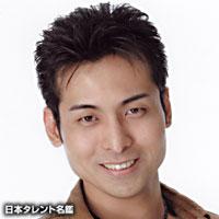 池田　たかひろ