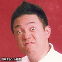 パッション屋良