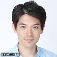 片山 景介