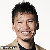 岩永 洋昭