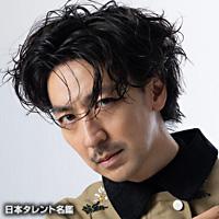 TAKAHIRO