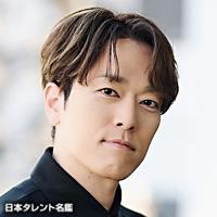 高木　俊