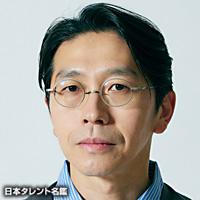 酒巻　誉洋