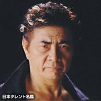 ショー・コスギ