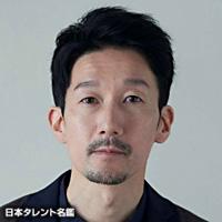 コッセこういち