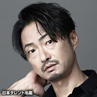 川田 紳司