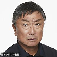 多田木　亮佑