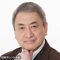 笠原　章