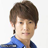 ビューティーこくぶ