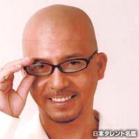 こん ちはる