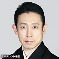 片岡　孝太郎