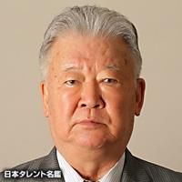 セルジオ越後
