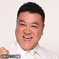 山崎 弘也
