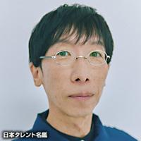 小松　和重