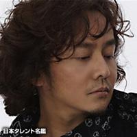 原田　真二