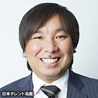 里崎 智也（サトザキ トモヤ）