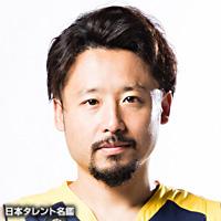田臥 勇太