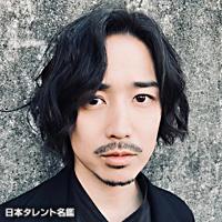 鎌苅 健太（カマカリ ケンタ）