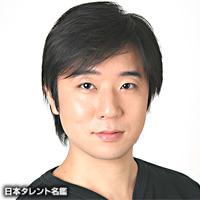 鈴木　正和