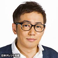 井川 修司（イガワ シュウジ）