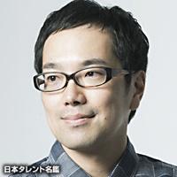 松井 周