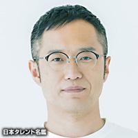 森　啓一朗