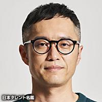 森　啓一朗