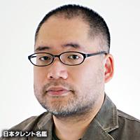 佐藤 幾優
