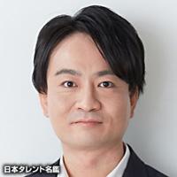 原田　大輔