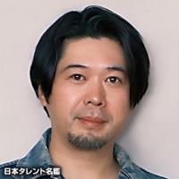 中野　マサアキ