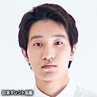 三村 和敬