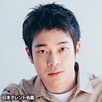 井之脇 海