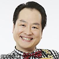 松浦　真也