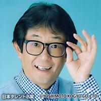 しゃーやん